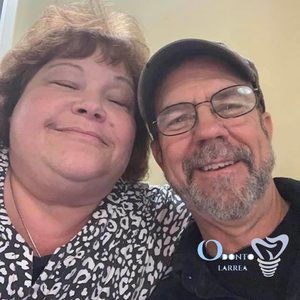 Meet your Posher, Albert